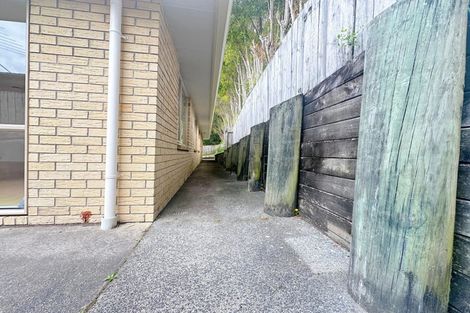 Photo of property in 6d Twin Court, Albany, Auckland, 0632