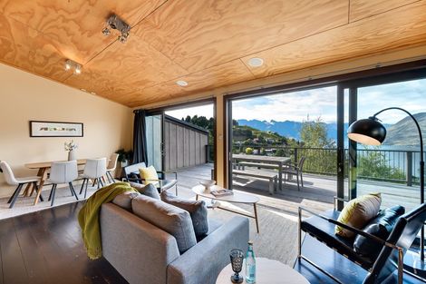 Photo of property in 48b Dart Place, Fernhill, Queenstown, 9300