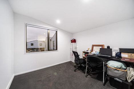 Photo of property in 13/24 Percy Street, Phillipstown, Christchurch, 8011