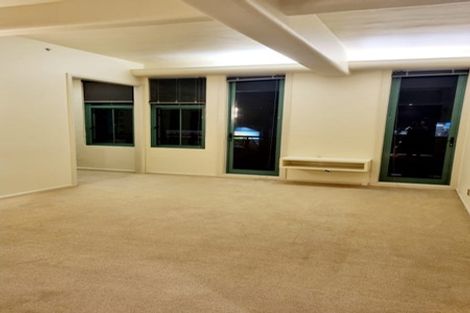 Photo of property in Orange House/land Equity, 20/182u Wakefield Street, Te Aro, Wellington, 6011