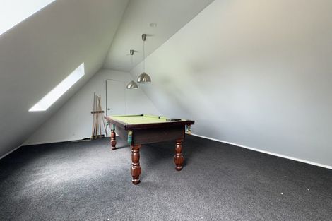 Photo of property in 14 Amreins Road, Waitakere, Henderson, 0782