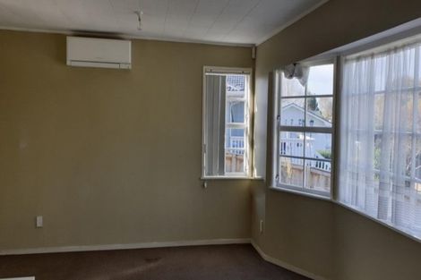 Photo of property in 22 Carter Place, Manurewa, Auckland, 2102