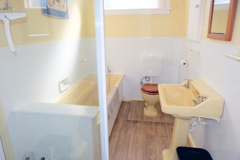 Photo of property in 53a Orwell Street, Oamaru, 9400