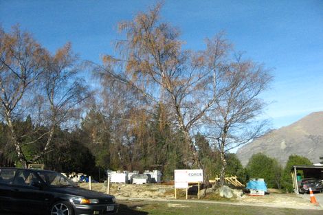 Photo of property in 17 Poplar Drive, Kelvin Heights, Queenstown, 9300