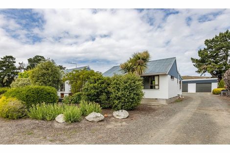 Photo of property in 294 Stockgrove Road, Glasnevin, Amberley, 7482