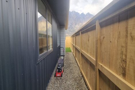 Photo of property in 19 Friesian Close, Jacks Point, 9371