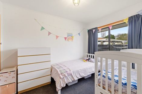 Photo of property in 4 Ontario Place, Wainoni, Christchurch, 8061