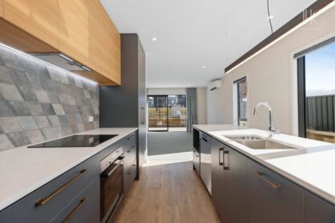 Photo of property in 28 Woods Crescent, Cromwell, 9310
