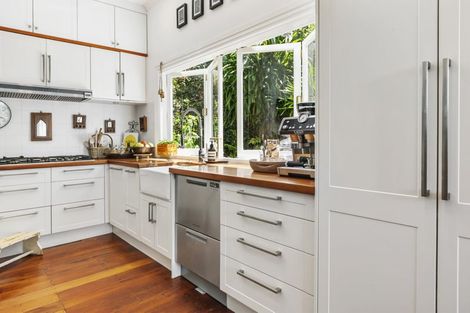 Photo of property in 92 Hataitai Road, Hataitai, Wellington, 6021