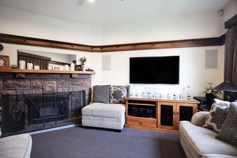 Photo of property in 4 Silvester Street, Woolston, Christchurch, 8023