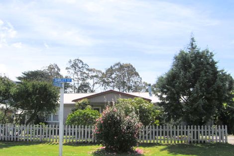 Photo of property in 29a Shirley Street, Mangakakahi, Rotorua, 3015