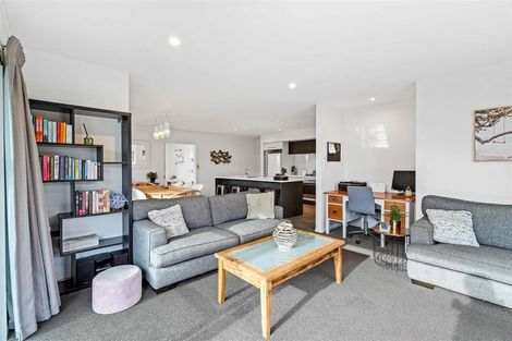 Photo of property in 13 Sincock Place, Kaiapoi, 7630