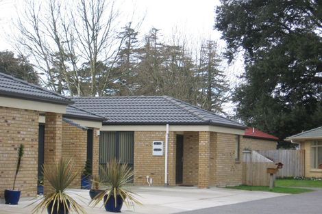 Photo of property in 14 Archer Court, Hamilton East, Hamilton, 3216