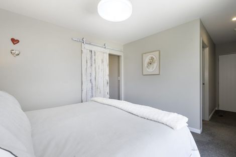 Photo of property in 16 Corbett Drive, Minden, Tauranga, 3176