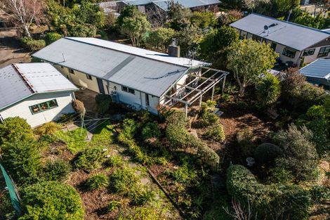 Photo of property in 34 Reynolds Road, Havelock North, 4130