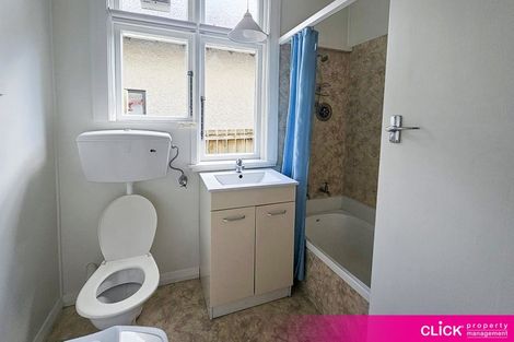 Photo of property in 1 Baxter Street, Maori Hill, Dunedin, 9010