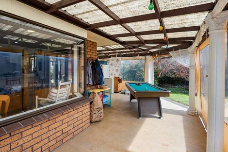 Photo of property in 251 Shakespeare Street, Leamington, Cambridge, 3432