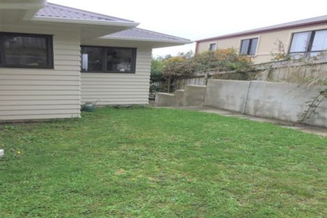 Photo of property in 45b Waverton Terrace, Churton Park, Wellington, 6037