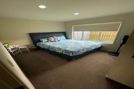 Photo of property in 129b Queen Street, Cambridge, 3434