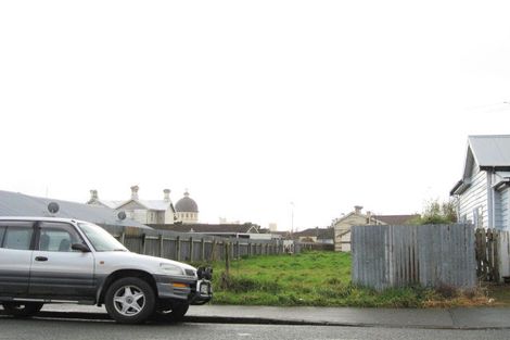 Photo of property in 74 Teviot Street, Appleby, Invercargill, 9812