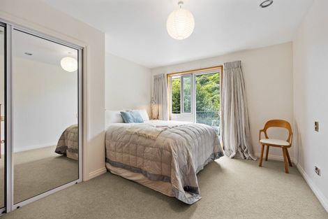 Photo of property in 31 Strathaven Place, Atawhai, Nelson, 7010