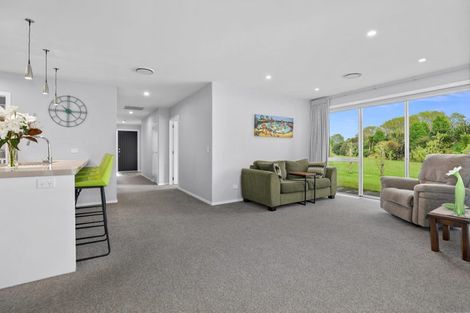 Photo of property in 51 Noumea Drive, Rangatira Park, Taupo, 3330