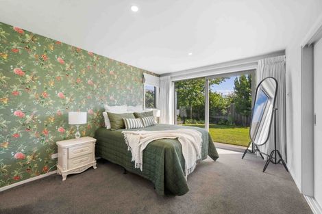 Photo of property in 5 Excelsior Place, Cromwell, 9310