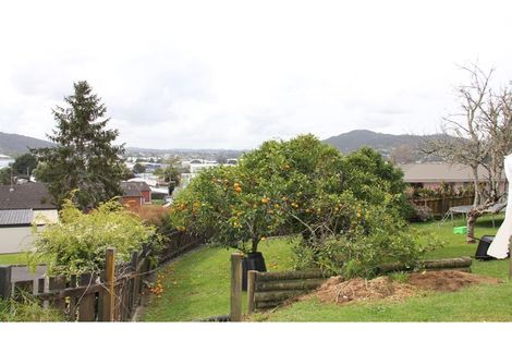 Photo of property in 18 Raewyn Street, Morningside, Whangarei, 0110
