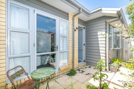 Photo of property in 23b Sayer Street, Frankton, Hamilton, 3204