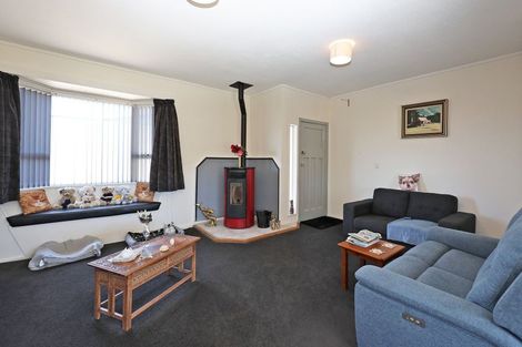 Photo of property in 454a Thames Highway, Oamaru North, Oamaru, 9400