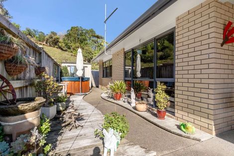Photo of property in 51 White Horse Drive, Whakatane, 3120