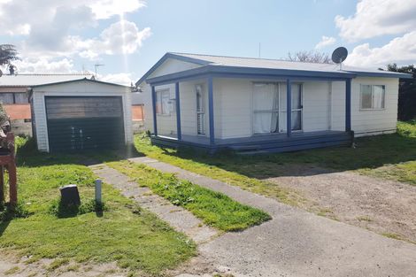Photo of property in 11/30 Queen Street, Ngaruawahia, 3720