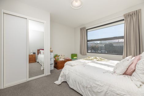 Photo of property in 5 Kestrel Place, Woolston, Christchurch, 8023