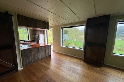 Photo of property in 30 Hawaiki Lane, Hira, 7071