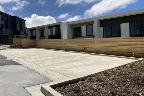 Photo of property in 1/52 High Street, Island Bay, Wellington, 6023