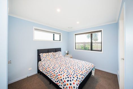 Photo of property in 7 Grand Oaks Drive, Awapuni, Palmerston North, 4412