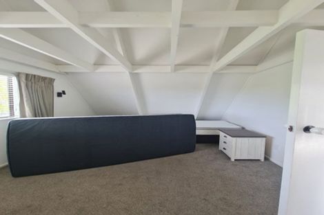 Photo of property in 57 Lucknow Road, Havelock North, 4130