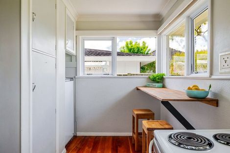 Photo of property in 181 College Street, Awapuni, Palmerston North, 4412