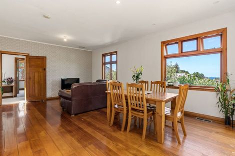 Photo of property in 12 Liardet Street, Vogeltown, Wellington, 6021