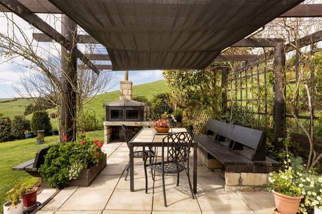 Photo of property in 653b Upper Ohauiti Road, Ohauiti, Tauranga, 3173