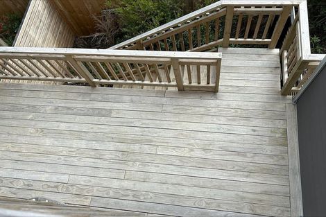 Photo of property in 1/31a Abercrombie Street, Howick, Auckland, 2014