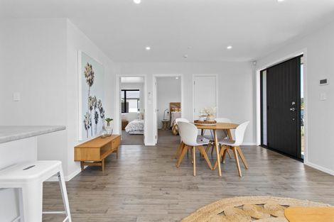 Photo of property in 16u2 Betley Crescent, Fairview Downs, Hamilton, 3214