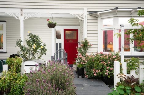 Photo of property in 9 Marshall Street, Karori, Wellington, 6012