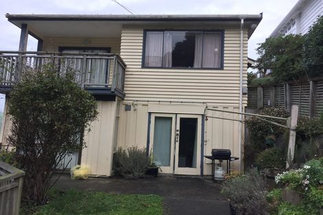 Photo of property in 31 Asquith Terrace, Brooklyn, Wellington, 6021