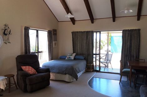 Photo of property in 40b Bway Road, Waihi Beach, 3611