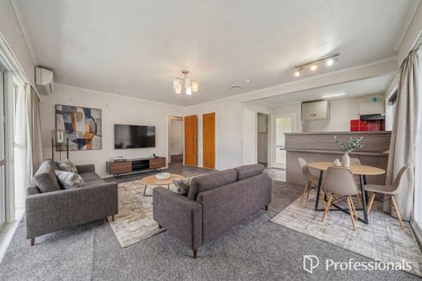 Photo of property in 2/790 Fergusson Drive, Elderslea, Upper Hutt, 5018