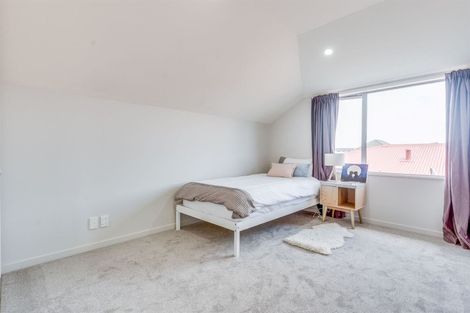 Photo of property in 39a Lyndon Street, Riccarton, Christchurch, 8041