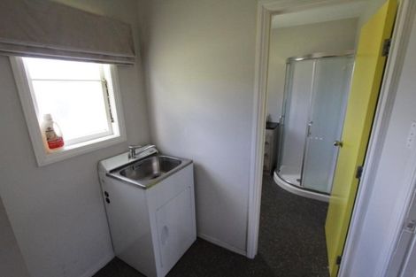 Photo of property in 7 Liberton Place, Tokoroa, 3420