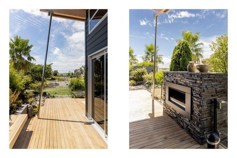 Photo of property in 7 Celmisia Retreat, Papamoa Beach, Papamoa, 3118