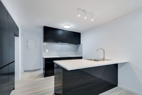 Photo of property in 14 Thomason Crescent, Pokeno, 2402